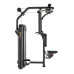 Зведення рук Generation Fitness Pec Fly GFH02
