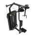 Зведення рук Generation Fitness Pec Fly GFH02
