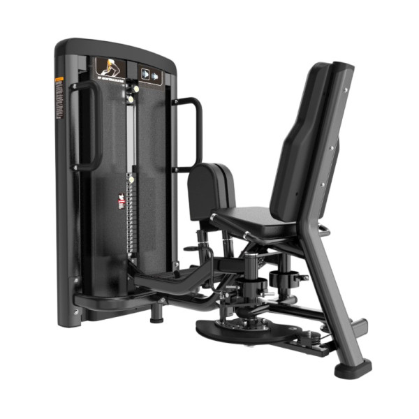 Зведення/розведення ніг Generation Fitness Abductor / Adductor GFH34