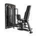 Зведення/розведення ніг Generation Fitness Abductor / Adductor GFH34