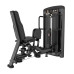 Зведення/розведення ніг Generation Fitness Abductor / Adductor GFH34