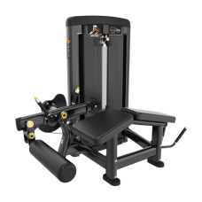Згинання ніг лежачи Generation Fitness Prone Leg Curl GFH13 Згинання ніг лежачи Generation Fitness Prone Leg Curl GFH13