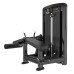 Згинання ніг лежачи Generation Fitness Prone Leg Curl GFH13