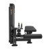 Згинання ніг лежачи Generation Fitness Prone Leg Curl GFH13