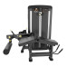 Згинання ніг лежачи Generation Fitness Prone Leg Curl GFH13
