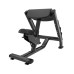 Згинання рук сидячи Generation Fitness Seated Preacher Curl GFH44
