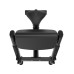 Згинання рук сидячи Generation Fitness Seated Preacher Curl GFH44