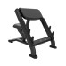Згинання рук сидячи Generation Fitness Seated Preacher Curl GFH44