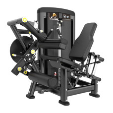 Згинання/розгинання ніг Generation Fitness Leg Curl / Extension GFH33 Згинання/розгинання ніг Generation Fitness Leg Curl / Extension GFH33