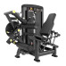 Згинання/розгинання ніг Generation Fitness Leg Curl / Extension GFH33