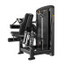 Згинання/розгинання ніг Generation Fitness Leg Curl / Extension GFH33