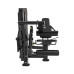 Згинання/розгинання ніг Generation Fitness Leg Curl / Extension GFH33