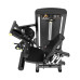 Згинання/розгинання ніг Generation Fitness Leg Curl / Extension GFH33