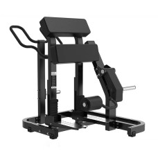 Згинач стегна стоячи Generation Fitness Standing Leg Curl GF75