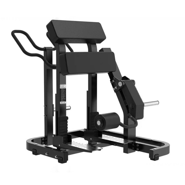 Згинач стегна стоячи Generation Fitness Standing Leg Curl GF75