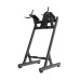 Комбінований станок Generation Fitness Chin Up / Dip & Knee Up GFN44