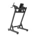 Комбінований станок Generation Fitness Chin Up / Dip & Knee Up GFN44