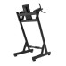 Комбінований станок Generation Fitness Chin Up / Dip & Knee Up GFN44