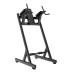 Комбінований станок Generation Fitness Chin Up / Dip & Knee Up GFN44