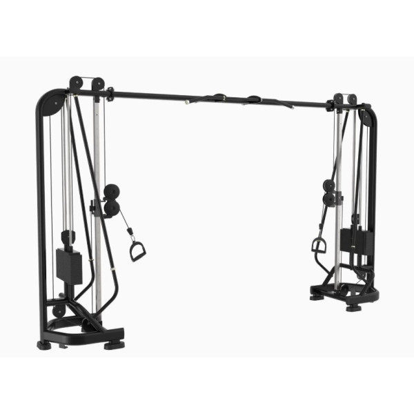 Кросовер Generation Fitness Cable Crossover GFF21
