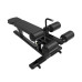 Лавка для пресу Generation Fitness Adjustable abdominal bench GFH41