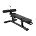 Лавка для пресу Generation Fitness Adjustable abdominal bench GFH41