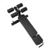 Лавка для пресу Generation Fitness Adjustable abdominal bench GFH41