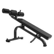 Лавка для пресу Generation Fitness Adjustable Abdominal GFN45 Лавка для пресу Generation Fitness Adjustable Abdominal GFN45