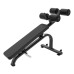 Лавка для пресу Generation Fitness Adjustable Abdominal GFN45