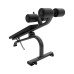 Лавка для пресу Generation Fitness Adjustable Abdominal GFN45
