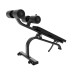 Лавка для пресу Generation Fitness Adjustable Abdominal GFN45