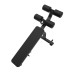 Лавка для пресу Generation Fitness Adjustable Abdominal GFN45