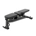 Лавка регульована Generation Fitness Adjustable Bench GFH43