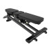 Лавка регульована Generation Fitness Adjustable Bench GFH43