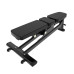 Лавка регульована Generation Fitness Adjustable Bench GFH43