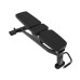 Лавка регульована Generation Fitness Adjustable Bench GFH43