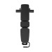 Лавка регульована Generation Fitness Adjustable Bench GFH43