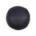 М'яч набивний для кросфіту Wall Ball (медичний) Generation Fitness FF42D1B-14kg