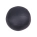 М'яч набивний для кросфіту Wall Ball (медичний) Generation Fitness FF42D1B-3kg