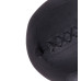 М'яч набивний для кросфіту Wall Ball (медичний) Generation Fitness FF42D1B-3kg