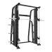 Машина Сміта Generation Fitness Smith Machine GFN116