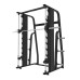Машина Сміта Generation Fitness Smith Machine GFN116