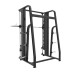 Машина Сміта Generation Fitness Smith Machine GFN116