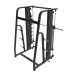 Машина Сміта Generation Fitness Smith Machine GFN116