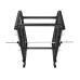 Машина Сміта Generation Fitness Smith Machine GFN116