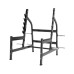 Олімпійська стійка Generation Fitness Olympic Super Rack GFN31