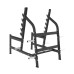 Олімпійська стійка Generation Fitness Olympic Super Rack GFN31