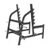 Олімпійська стійка Generation Fitness Olympic Super Rack GFN31