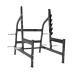 Олімпійська стійка Generation Fitness Olympic Super Rack GFN31