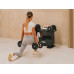 Регульовані гантелі 2-24 кг Technogym Connected Dumbbells з підставкою